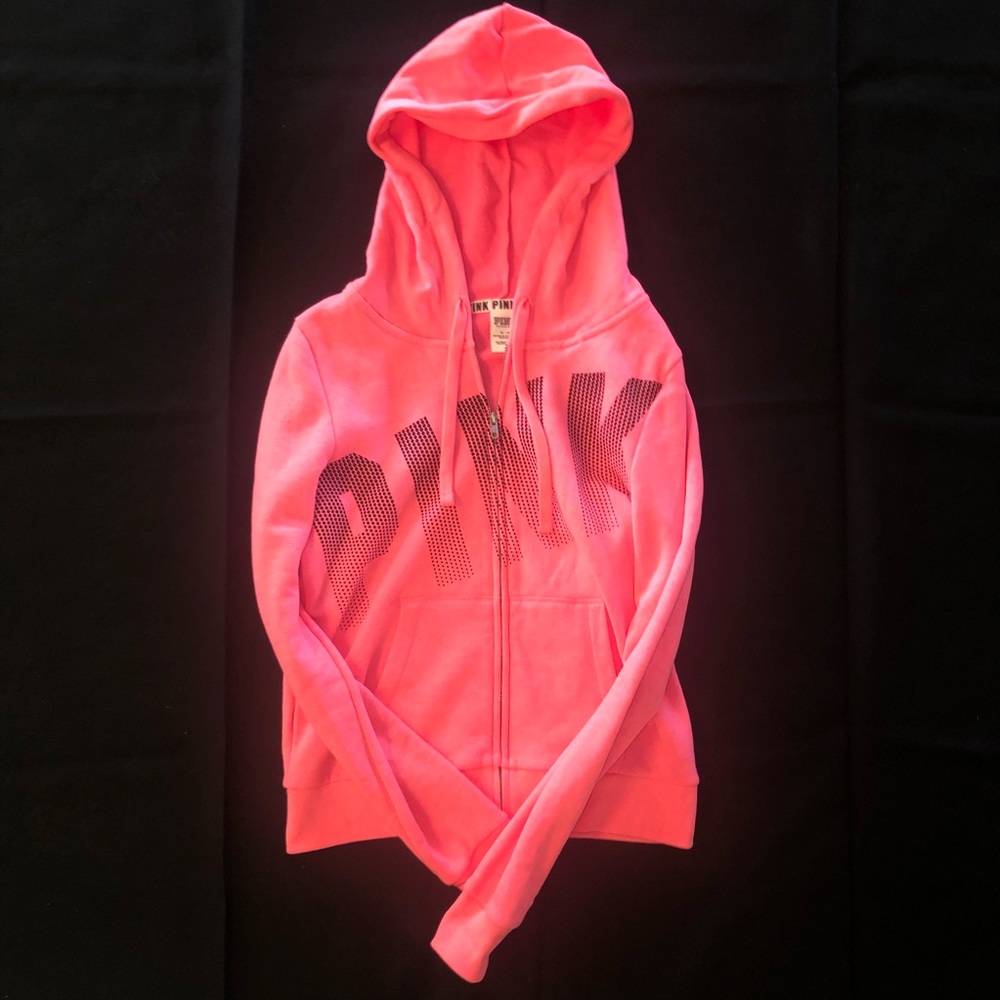 Victoria secret PINK Bundle Deal - Picture 2 of 14